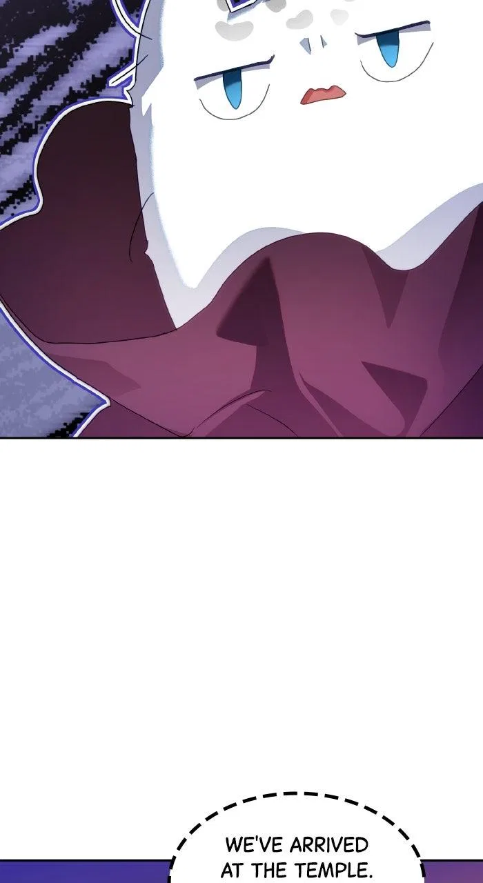 When the Archduke’s Leash Is Pulled Chapter 32 – Page 76