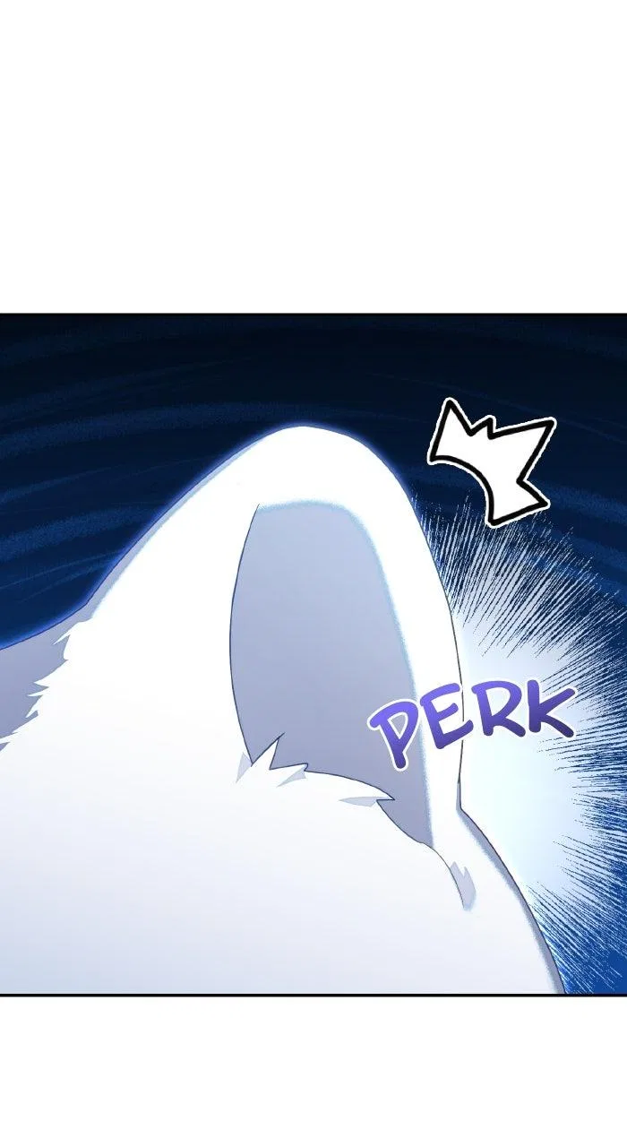 When the Archduke’s Leash Is Pulled Chapter 32 – Page 78