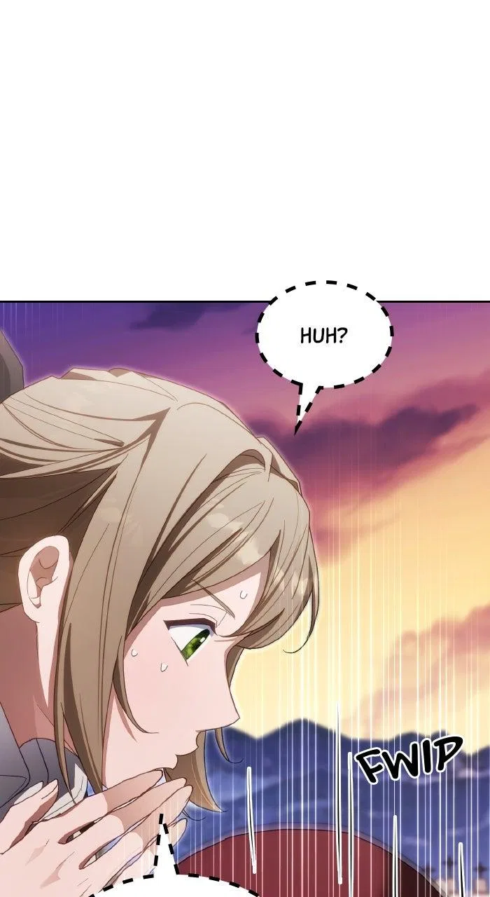 When the Archduke’s Leash Is Pulled Chapter 32 – Page 79
