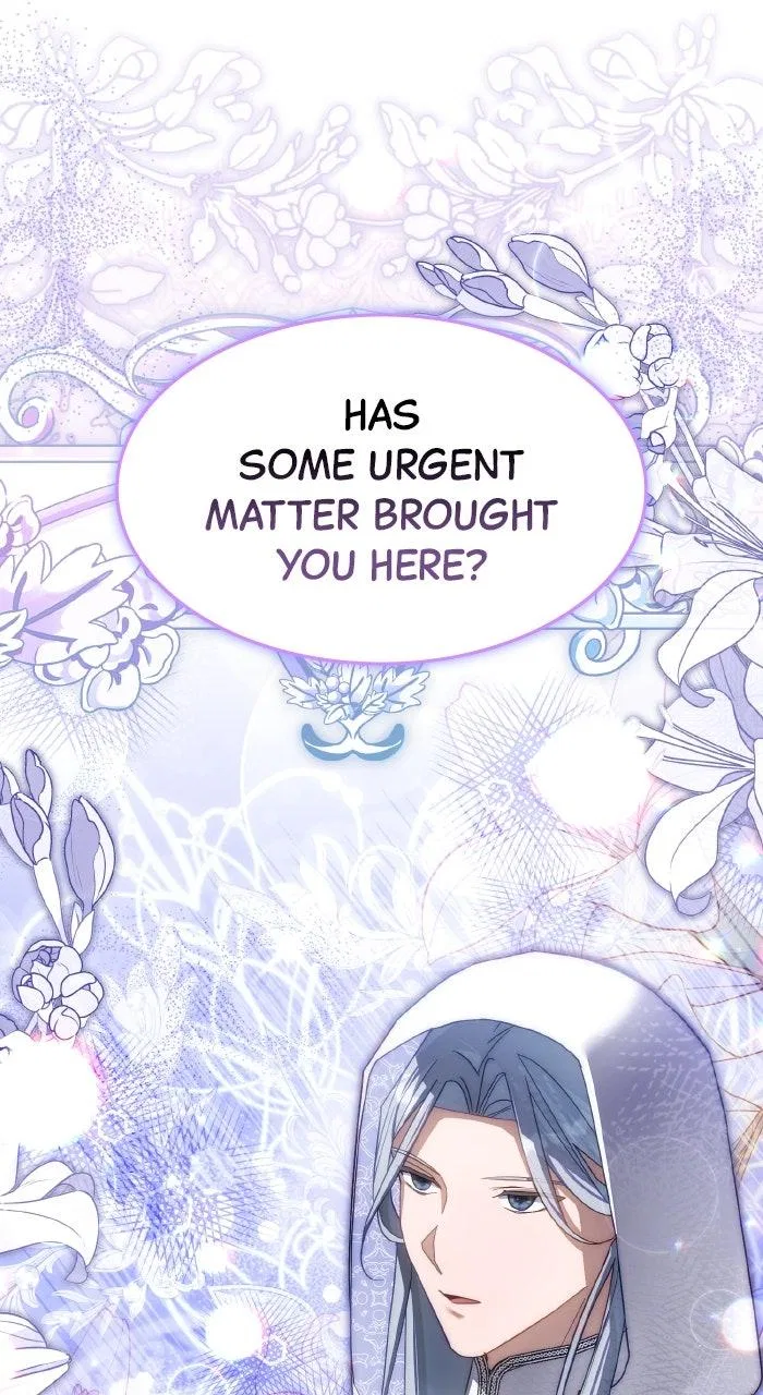 When the Archduke’s Leash Is Pulled Chapter 32 – Page 84