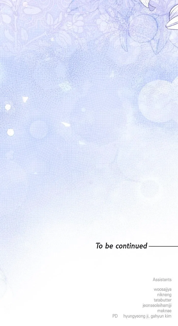 When the Archduke’s Leash Is Pulled Chapter 32 – Page 86