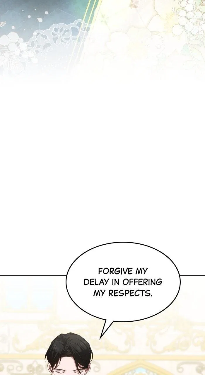 When the Archduke’s Leash Is Pulled Chapter 31 – Page 5