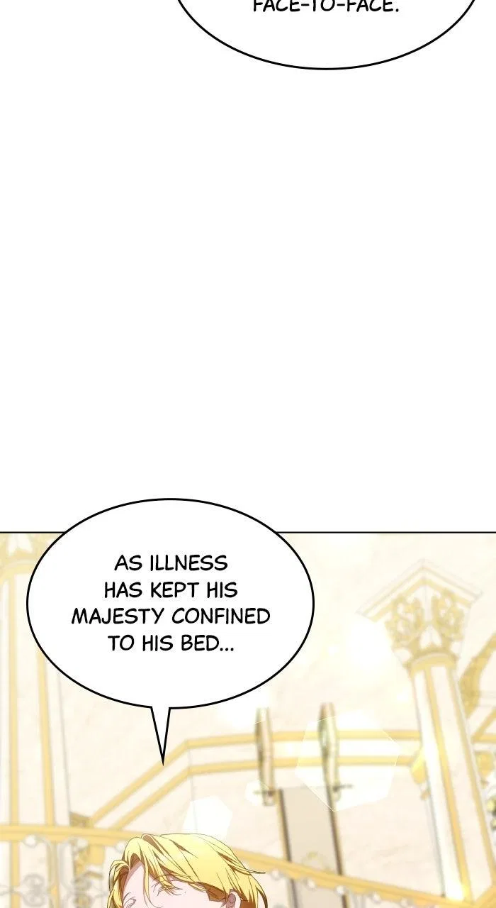 When the Archduke’s Leash Is Pulled Chapter 31 – Page 8