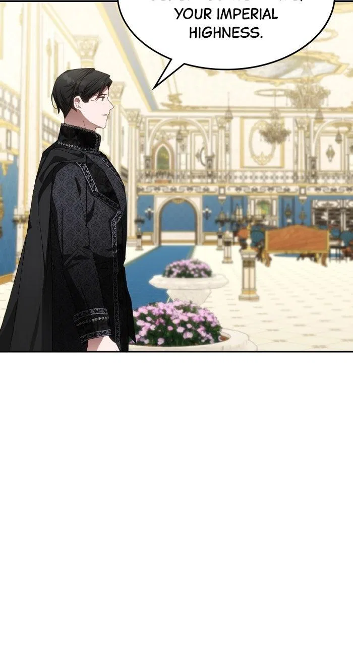 When the Archduke’s Leash Is Pulled Chapter 31 – Page 12