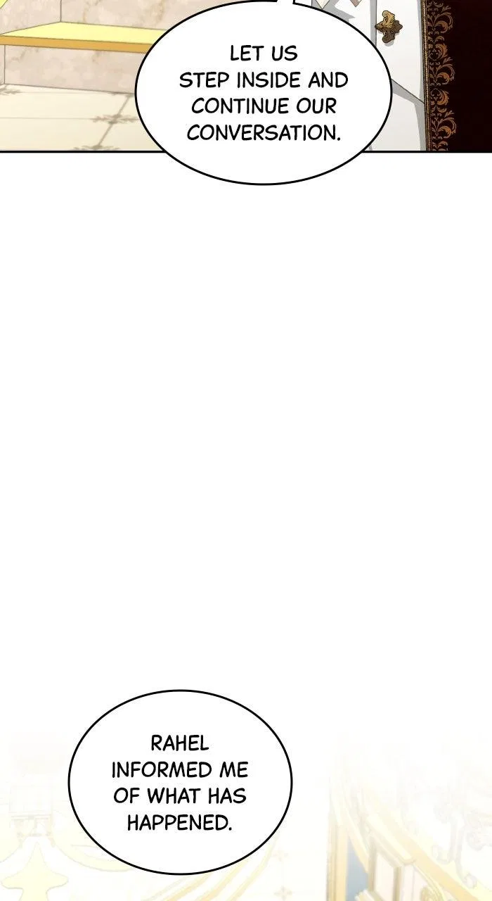 When the Archduke’s Leash Is Pulled Chapter 31 – Page 14