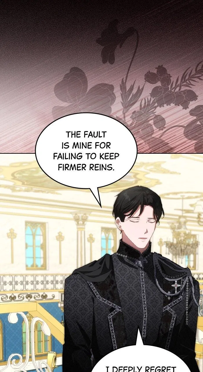 When the Archduke’s Leash Is Pulled Chapter 31 – Page 16