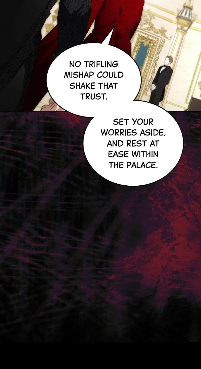 When the Archduke’s Leash Is Pulled Chapter 31 – Page 18