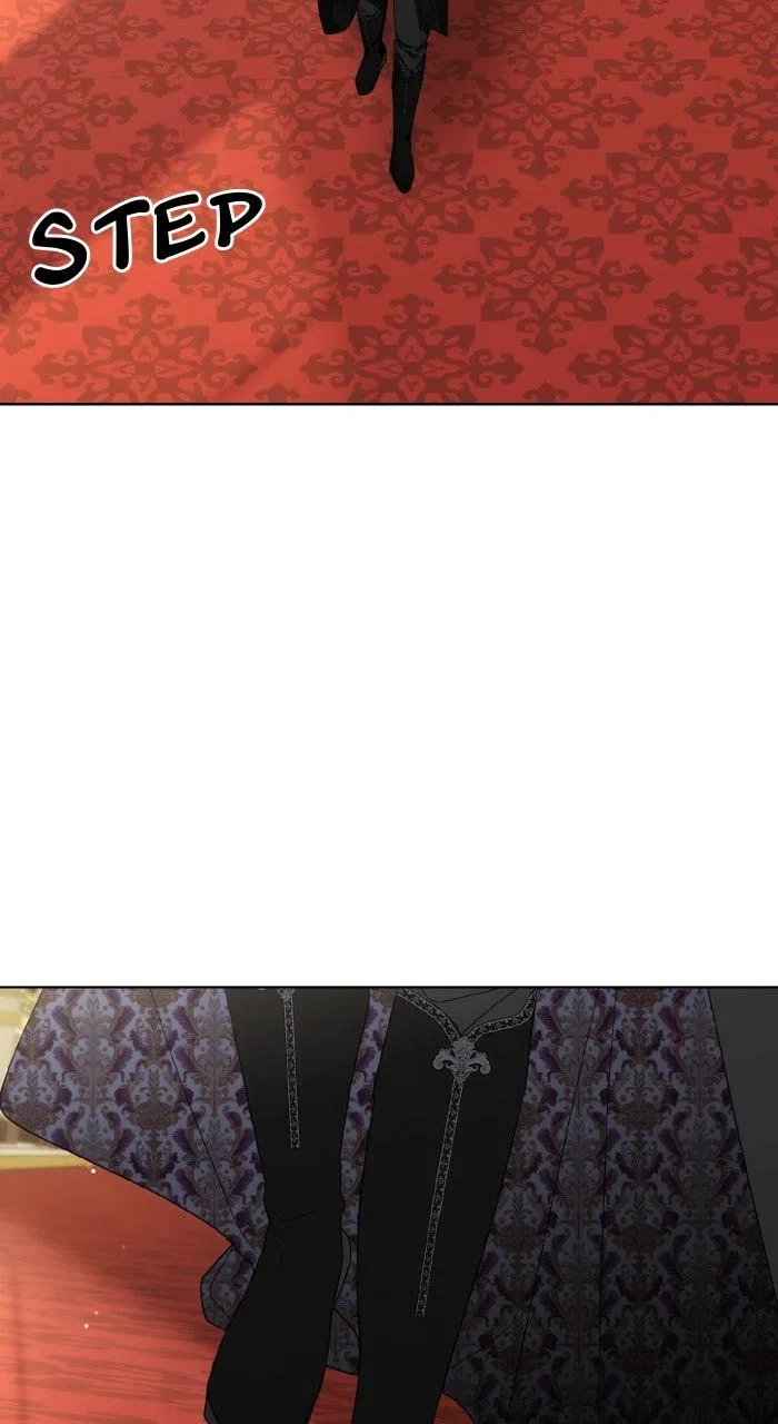 When the Archduke’s Leash Is Pulled Chapter 31 – Page 26