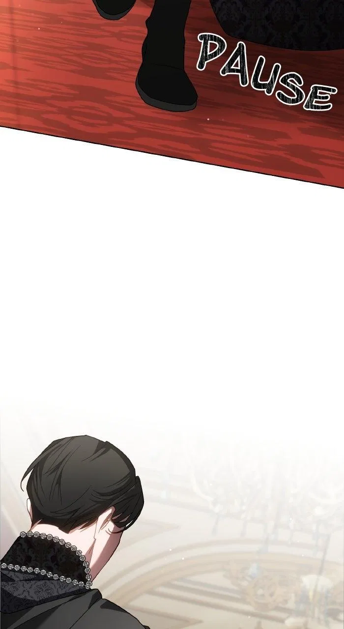 When the Archduke’s Leash Is Pulled Chapter 31 – Page 27