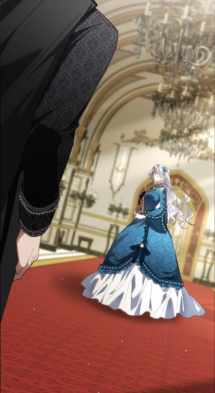 When the Archduke’s Leash Is Pulled Chapter 31 – Page 28