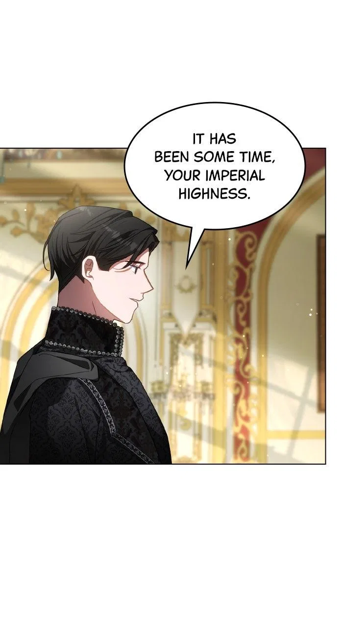 When the Archduke’s Leash Is Pulled Chapter 31 – Page 32