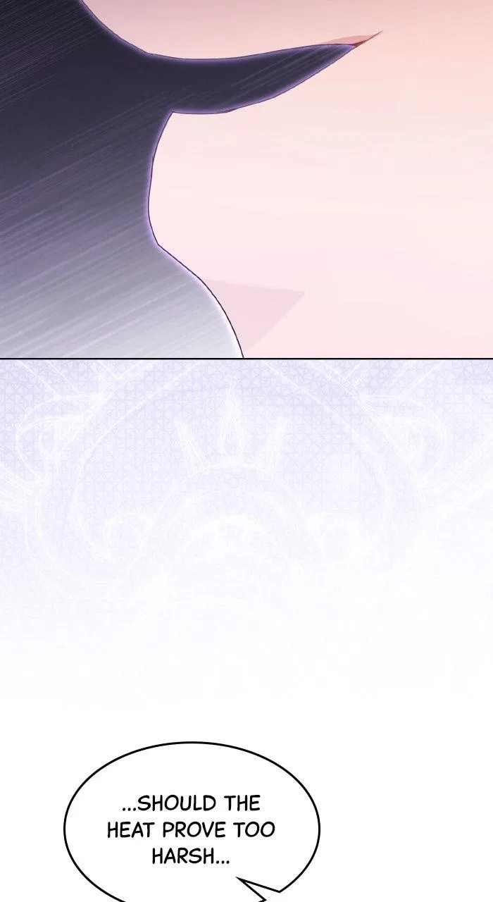 When the Archduke’s Leash Is Pulled Chapter 31 – Page 35