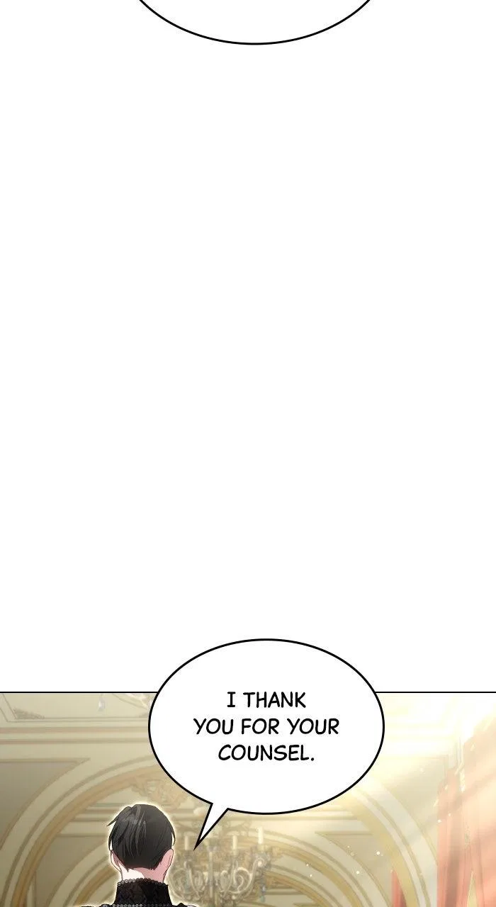 When the Archduke’s Leash Is Pulled Chapter 31 – Page 37