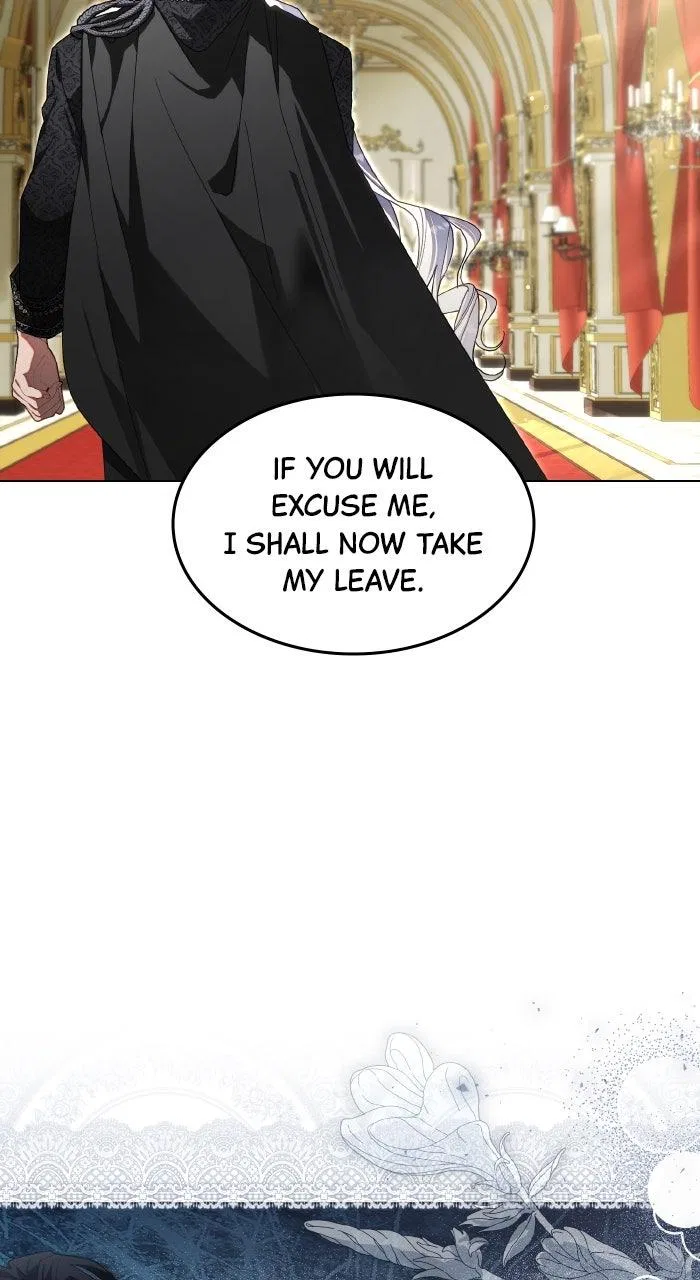 When the Archduke’s Leash Is Pulled Chapter 31 – Page 38