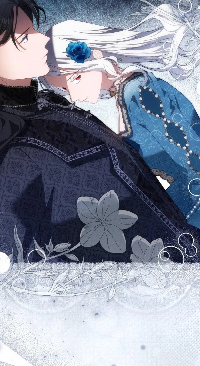 When the Archduke’s Leash Is Pulled Chapter 31 – Page 39