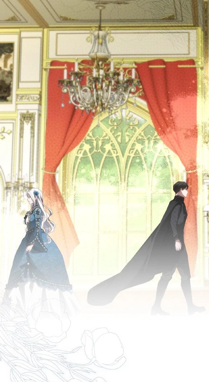 When the Archduke’s Leash Is Pulled Chapter 31 – Page 42