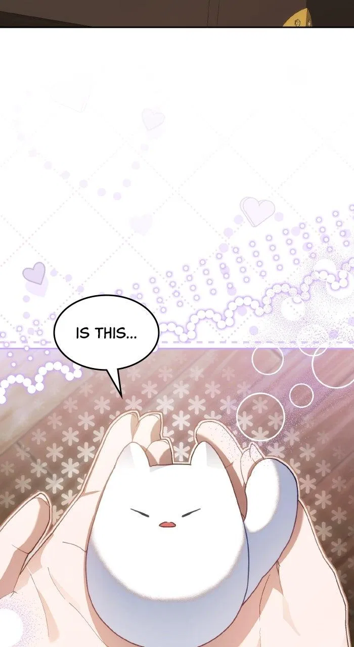When the Archduke’s Leash Is Pulled Chapter 31 – Page 49