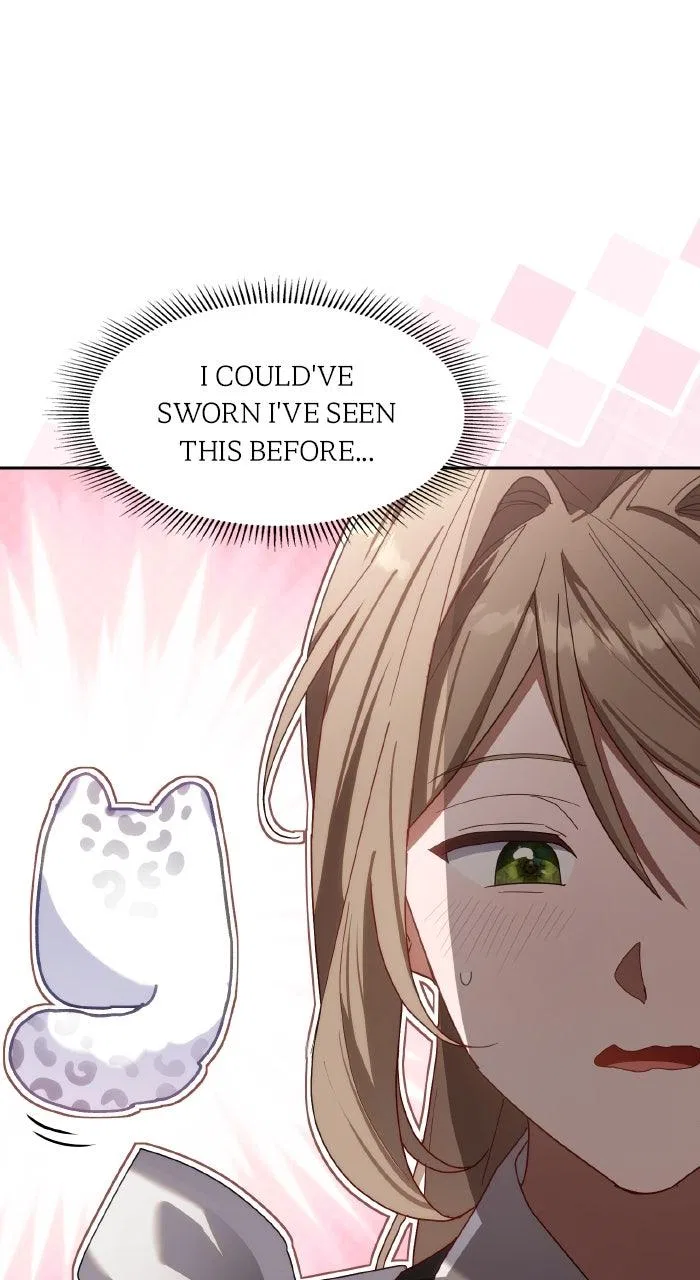 When the Archduke’s Leash Is Pulled Chapter 31 – Page 54