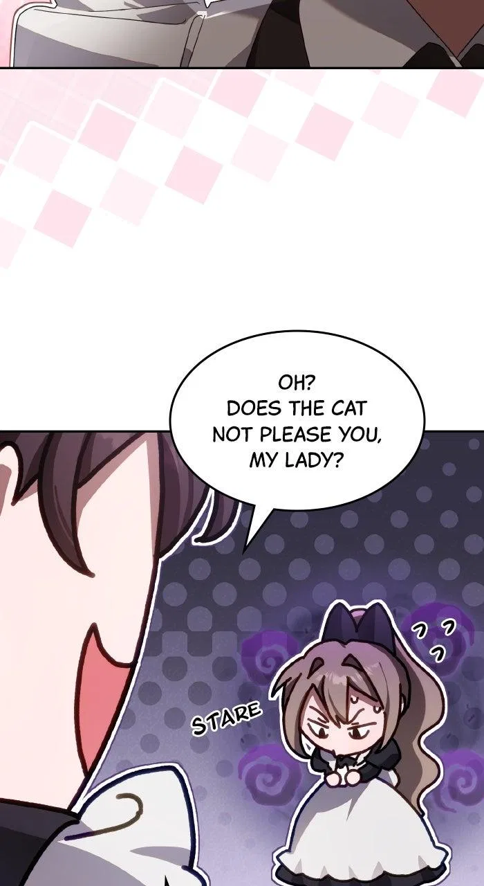 When the Archduke’s Leash Is Pulled Chapter 31 – Page 55