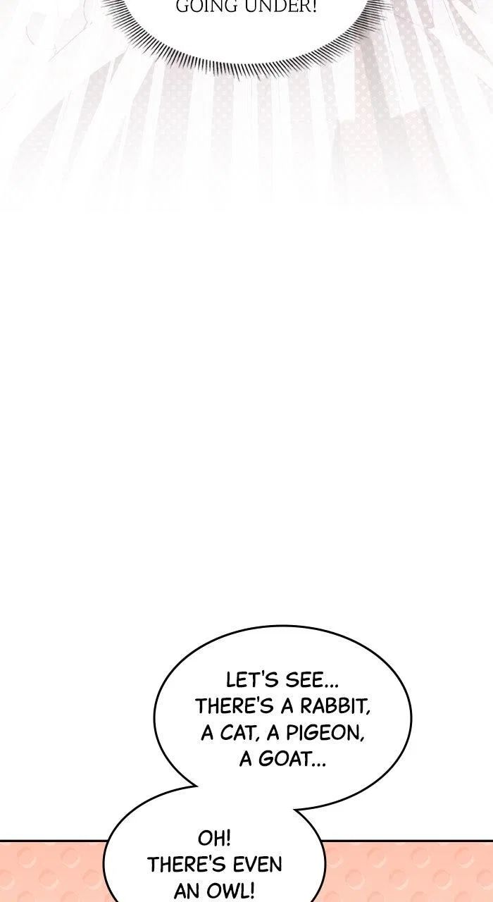 When the Archduke’s Leash Is Pulled Chapter 31 – Page 58