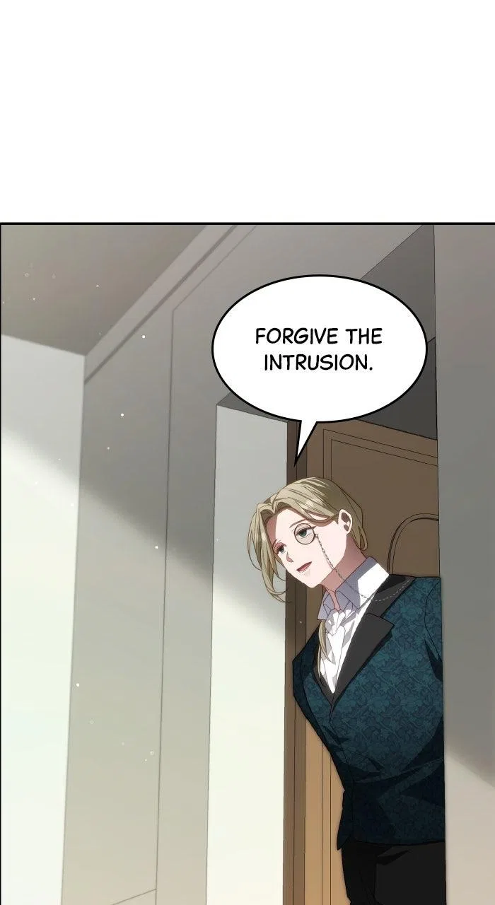 When the Archduke’s Leash Is Pulled Chapter 31 – Page 65