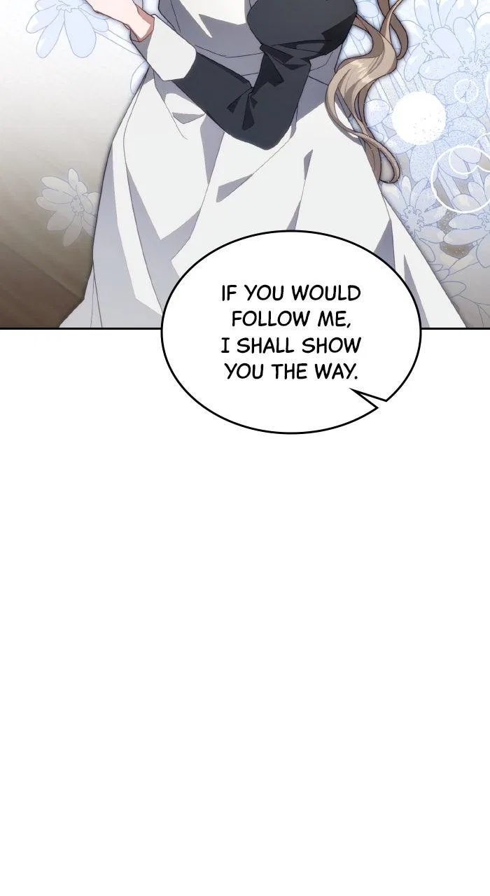 When the Archduke’s Leash Is Pulled Chapter 31 – Page 67