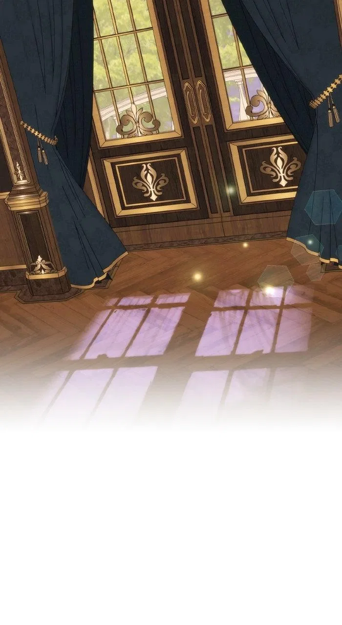 When the Archduke’s Leash Is Pulled Chapter 31 – Page 70