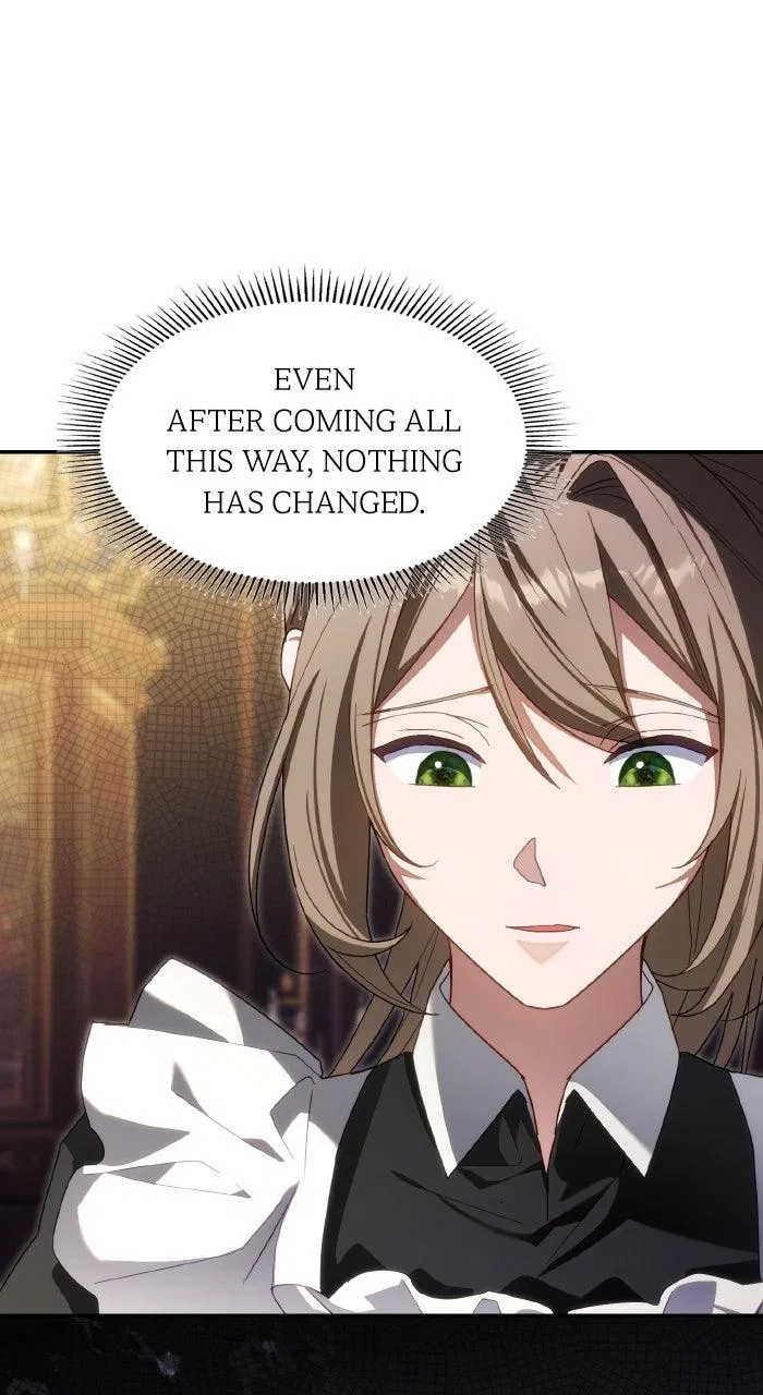 When the Archduke’s Leash Is Pulled Chapter 31 – Page 74