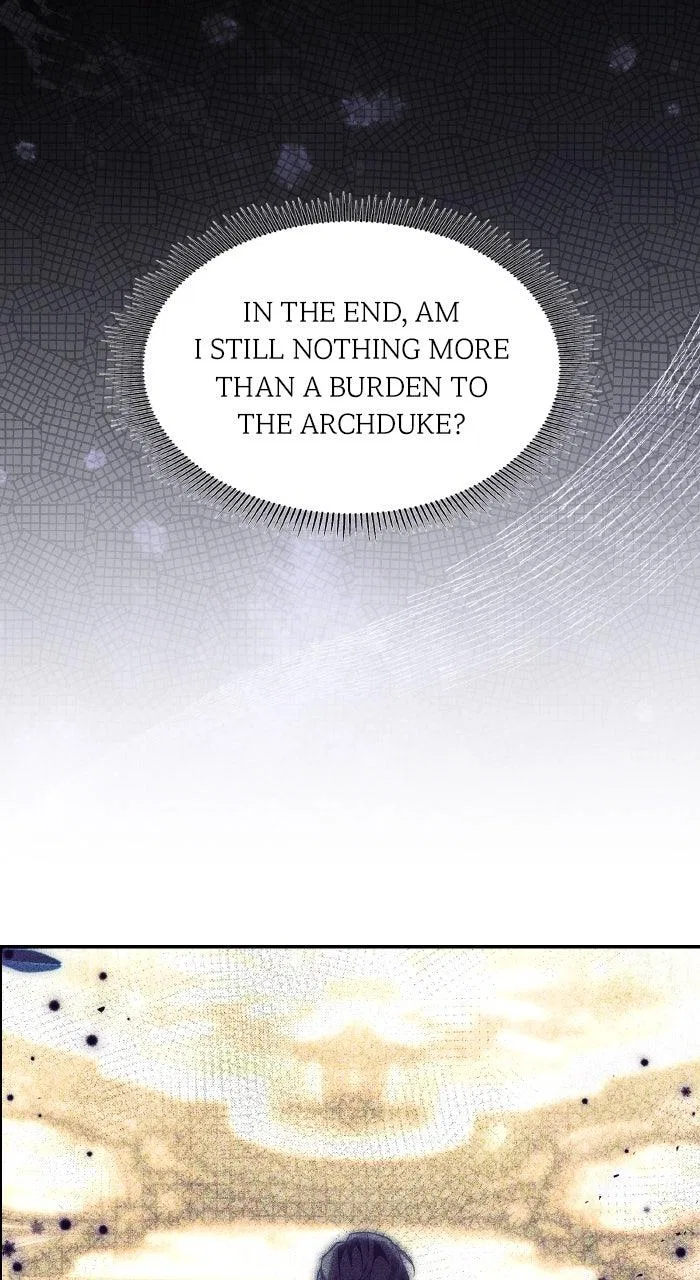 When the Archduke’s Leash Is Pulled Chapter 31 – Page 75