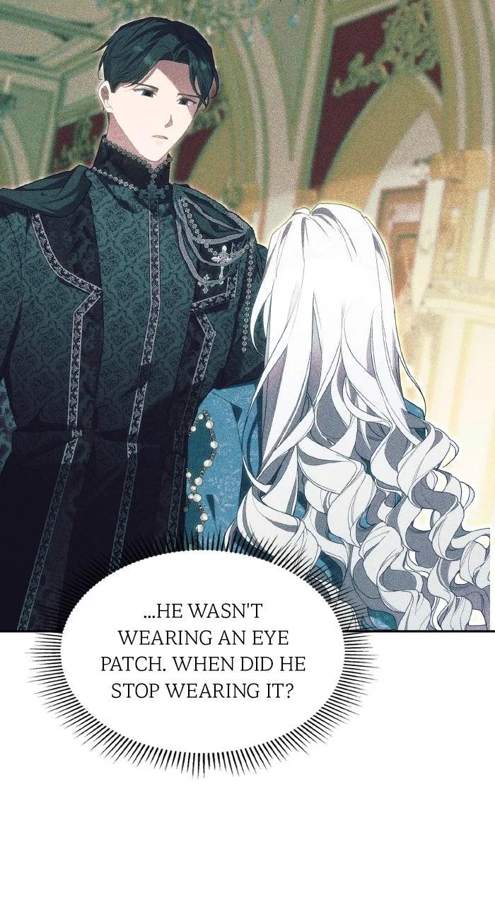 When the Archduke’s Leash Is Pulled Chapter 31 – Page 85