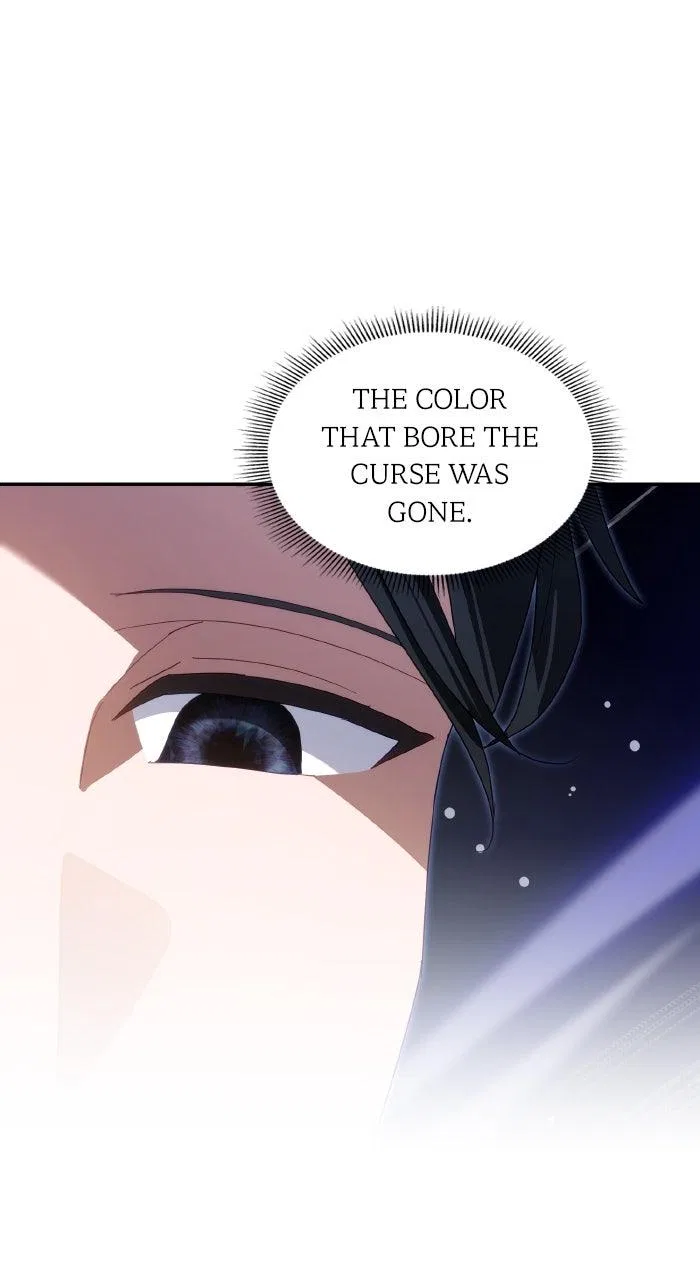 When the Archduke’s Leash Is Pulled Chapter 31 – Page 86