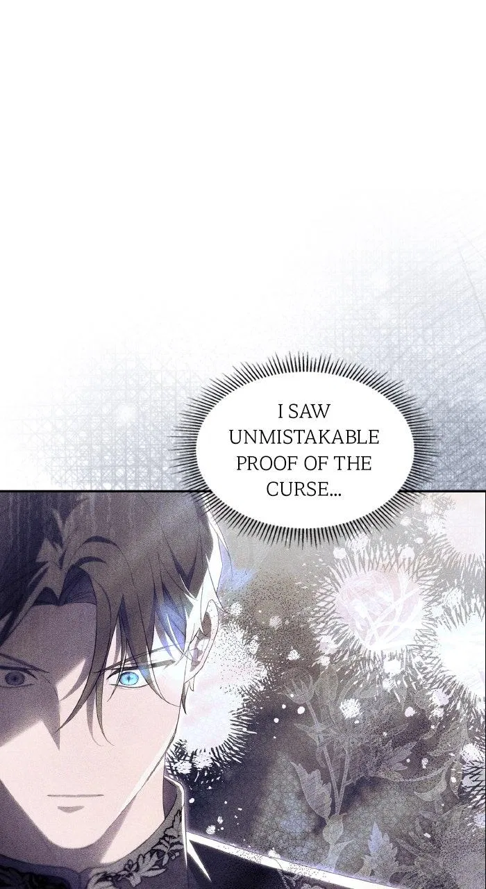 When the Archduke’s Leash Is Pulled Chapter 31 – Page 87
