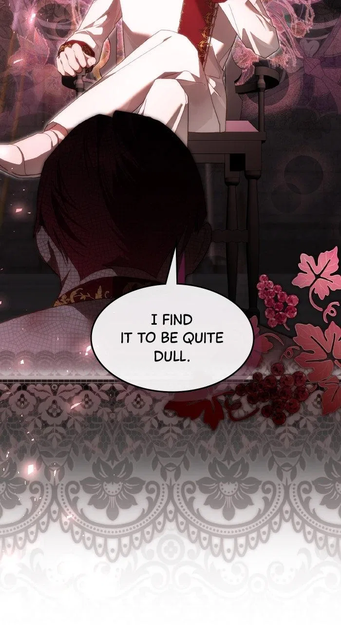 When the Archduke’s Leash Is Pulled Chapter 30 – Page 5
