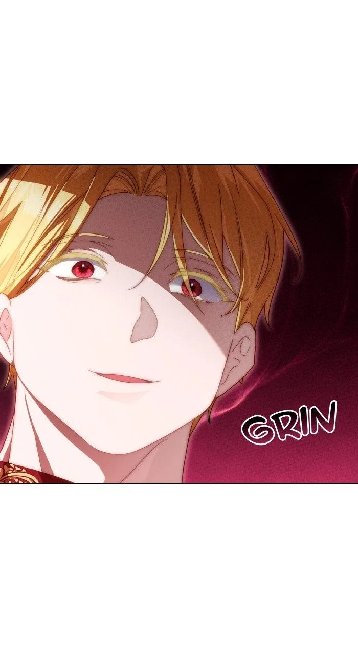 When the Archduke’s Leash Is Pulled Chapter 30 – Page 7