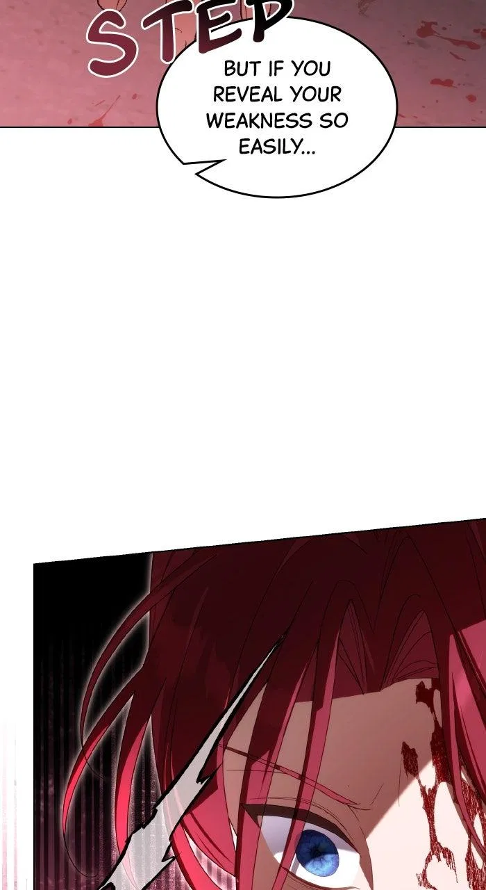 When the Archduke’s Leash Is Pulled Chapter 30 – Page 10
