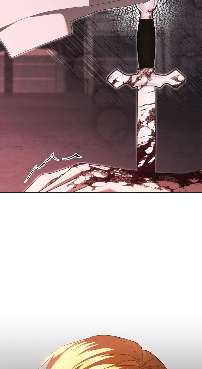 When the Archduke’s Leash Is Pulled Chapter 30 – Page 12