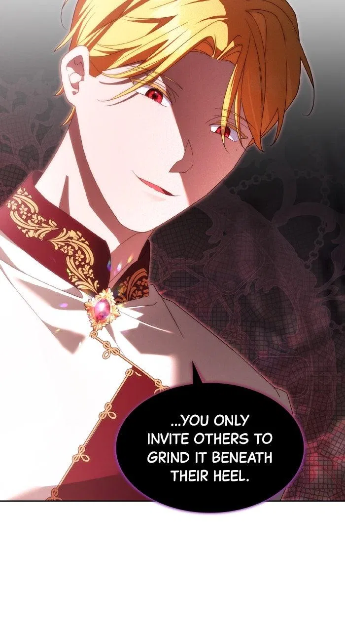 When the Archduke’s Leash Is Pulled Chapter 30 – Page 13