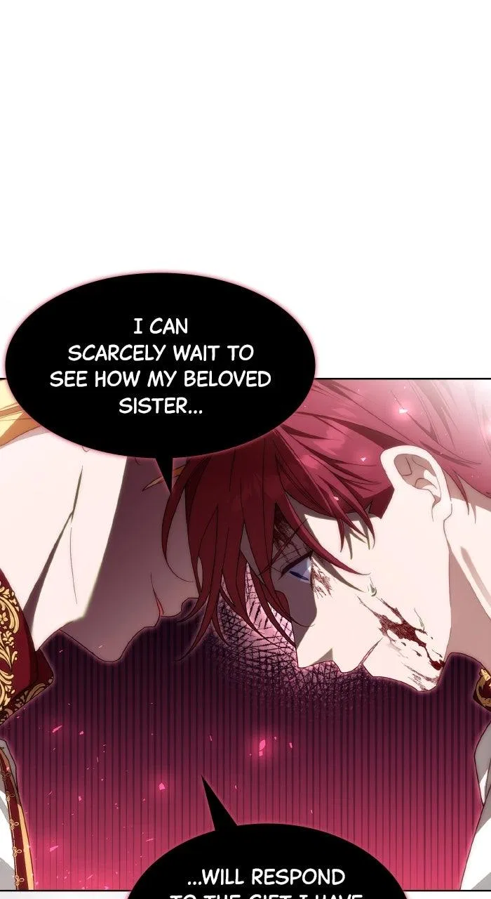 When the Archduke’s Leash Is Pulled Chapter 30 – Page 14