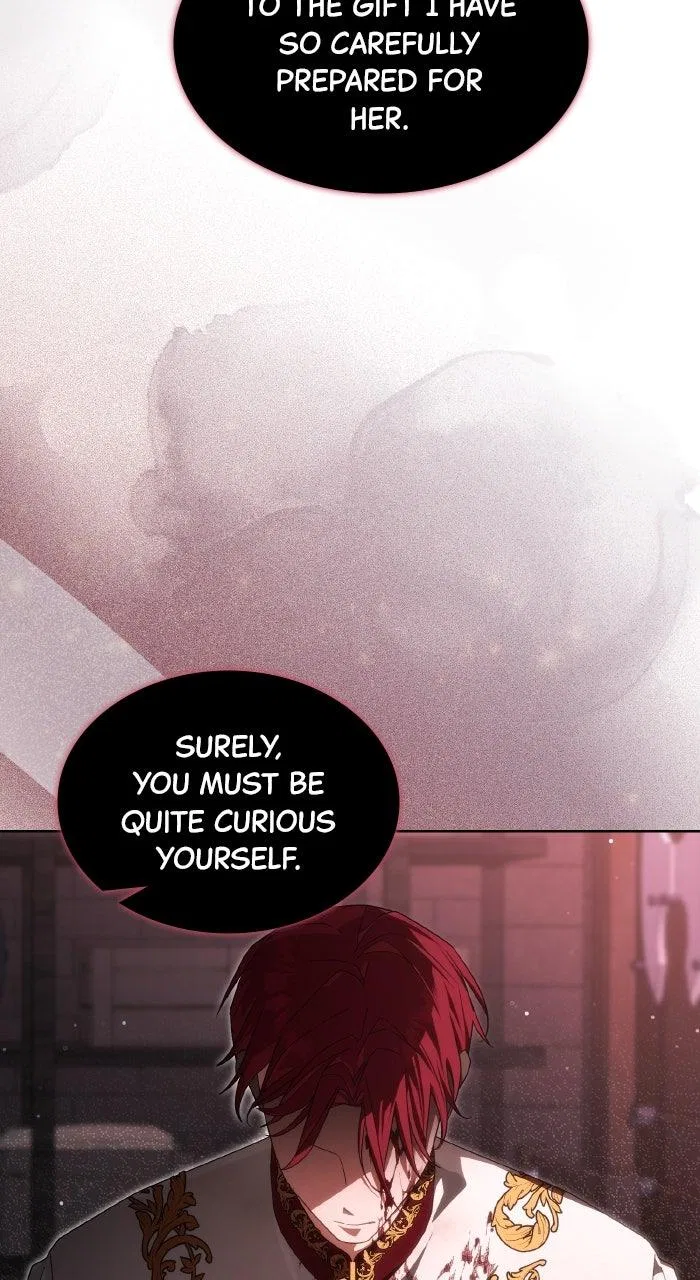 When the Archduke’s Leash Is Pulled Chapter 30 – Page 15