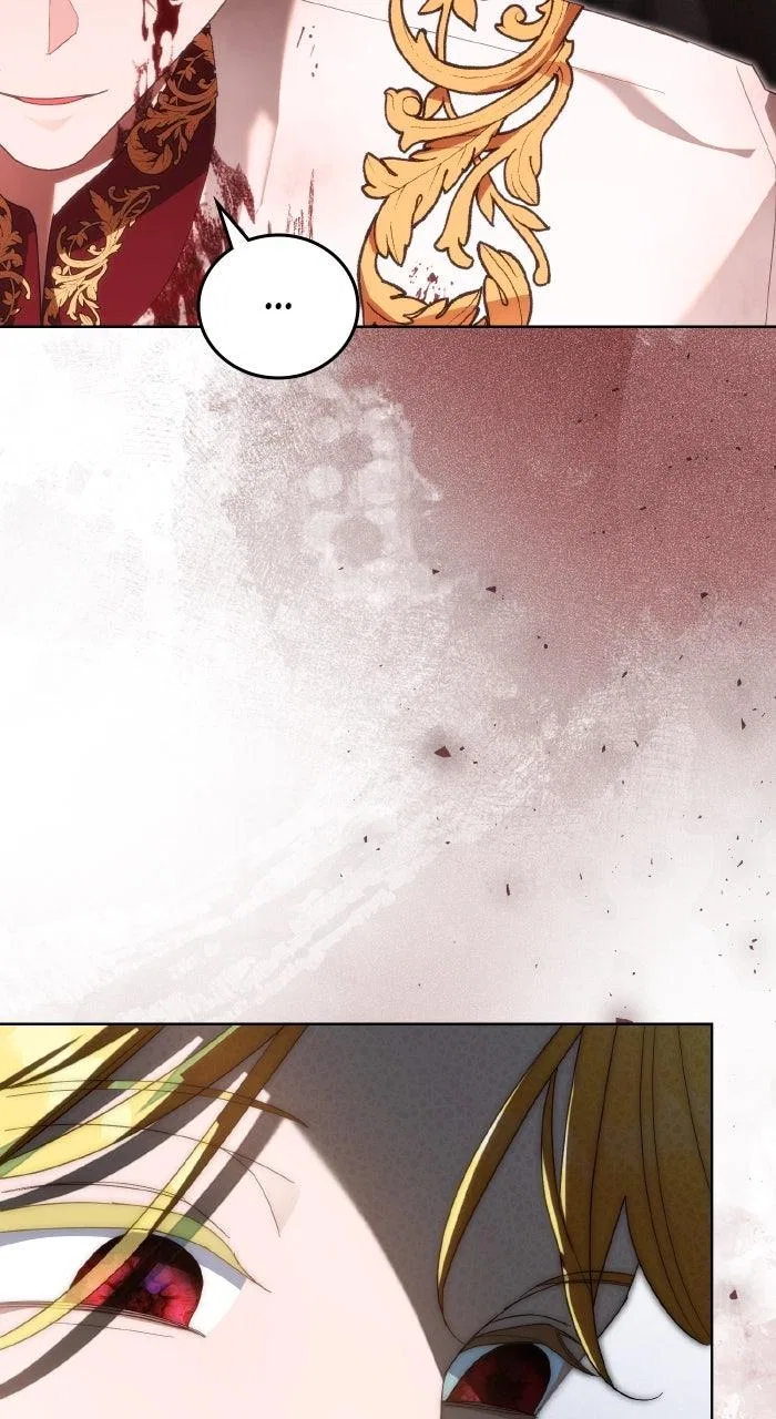When the Archduke’s Leash Is Pulled Chapter 30 – Page 17