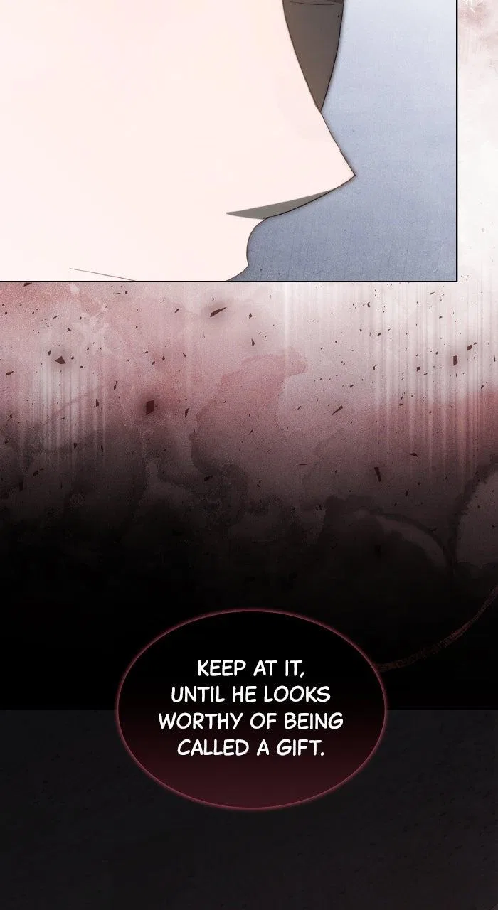 When the Archduke’s Leash Is Pulled Chapter 30 – Page 18