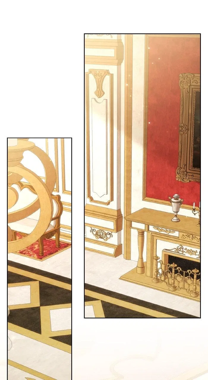 When the Archduke’s Leash Is Pulled Chapter 30 – Page 21