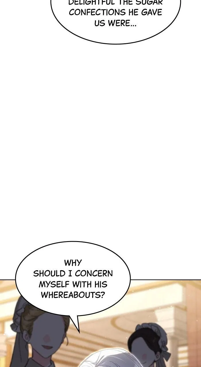 When the Archduke’s Leash Is Pulled Chapter 30 – Page 24