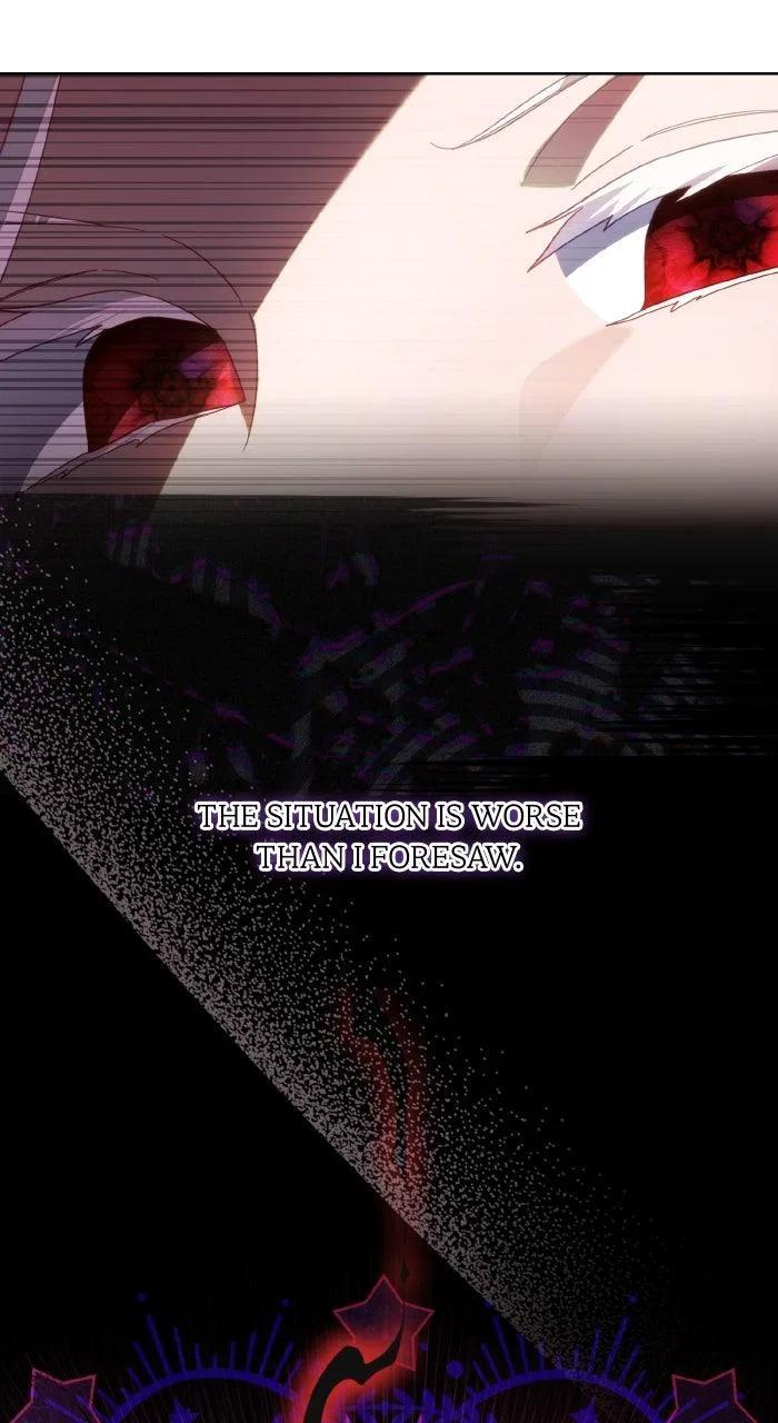 When the Archduke’s Leash Is Pulled Chapter 30 – Page 26