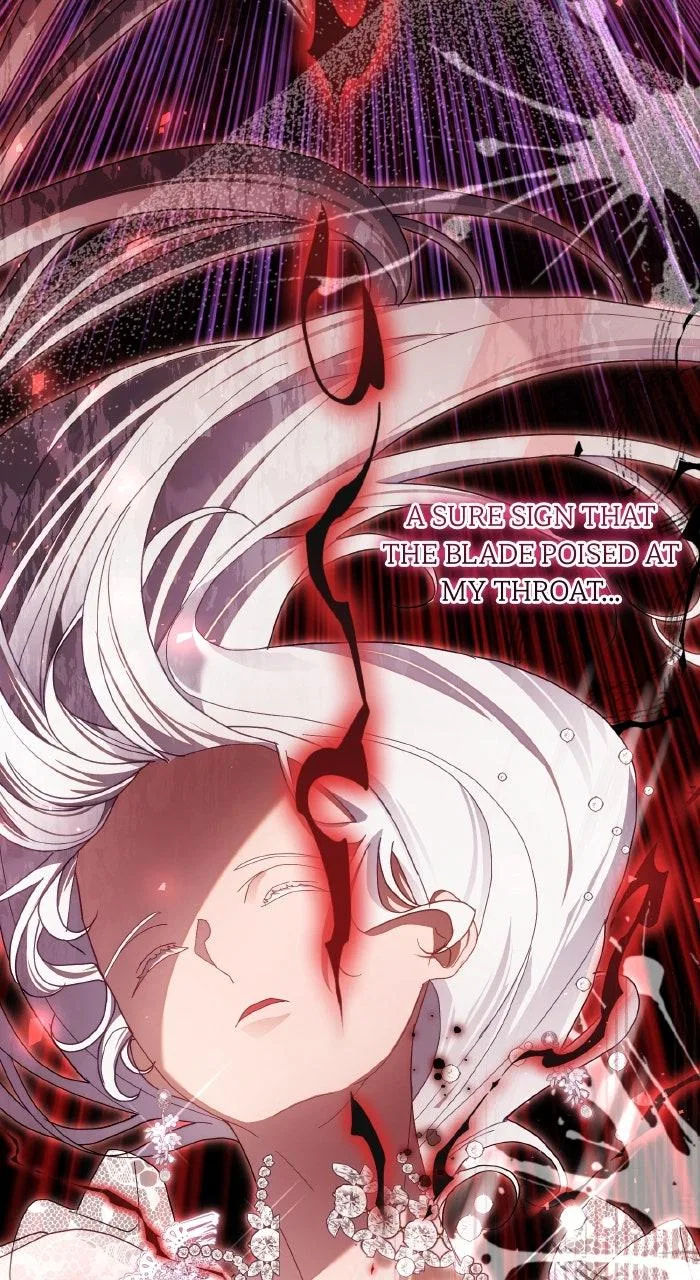 When the Archduke’s Leash Is Pulled Chapter 30 – Page 28