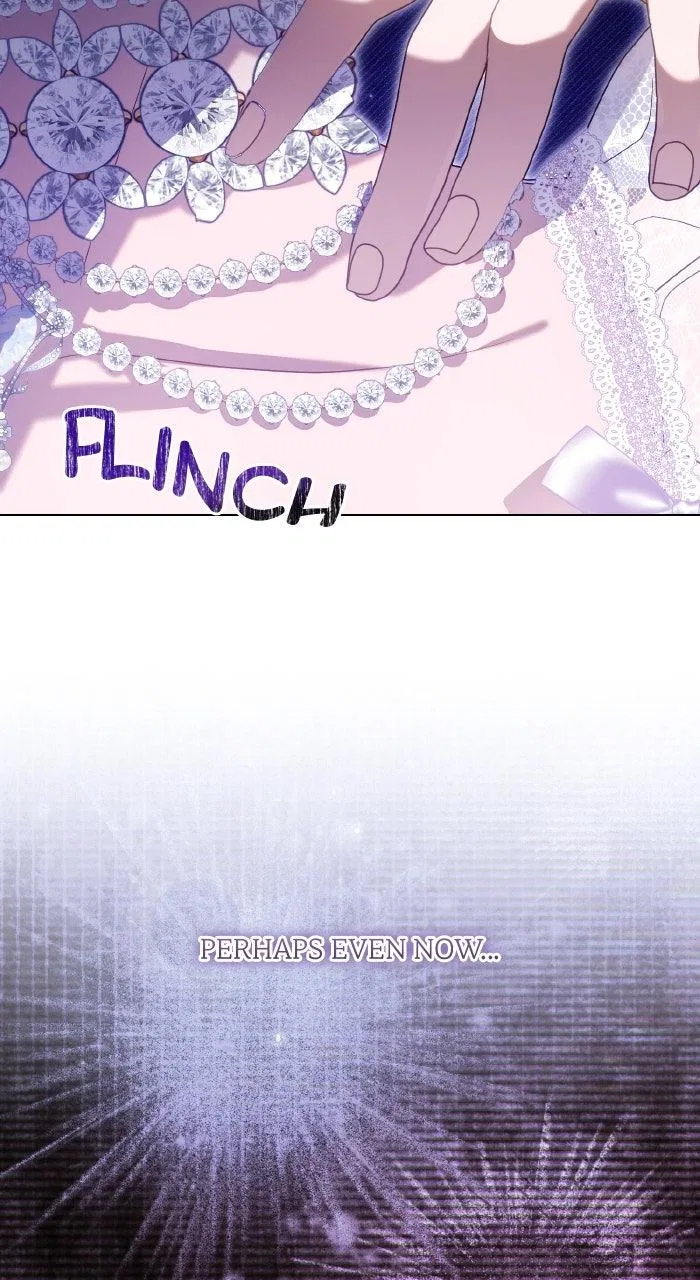 When the Archduke’s Leash Is Pulled Chapter 30 – Page 30