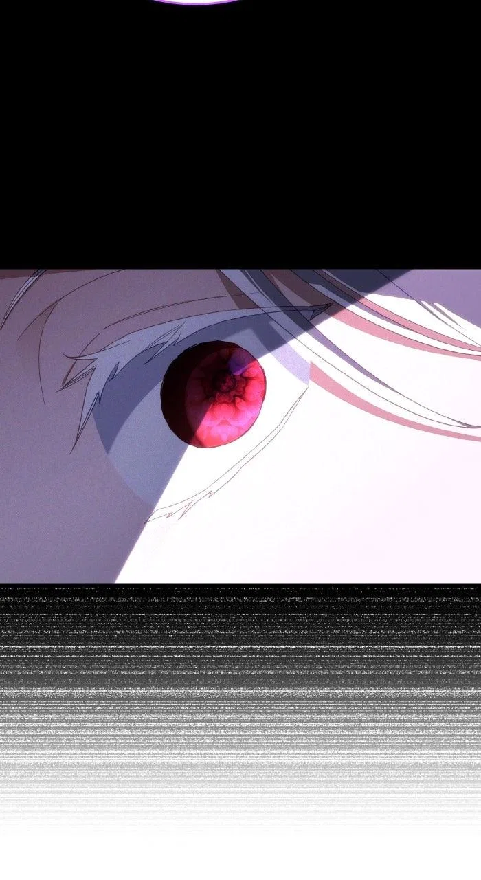 When the Archduke’s Leash Is Pulled Chapter 30 – Page 32