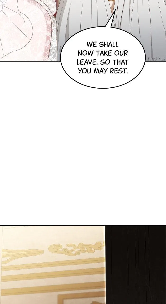 When the Archduke’s Leash Is Pulled Chapter 30 – Page 36