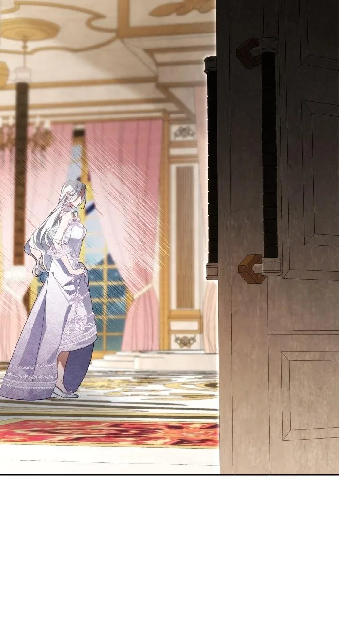 When the Archduke’s Leash Is Pulled Chapter 30 – Page 37