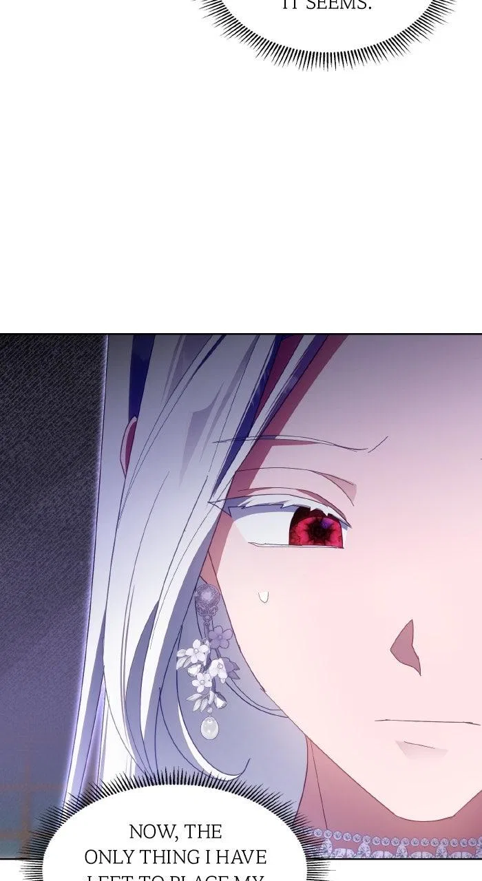 When the Archduke’s Leash Is Pulled Chapter 30 – Page 39